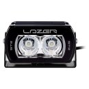 Lazer Lamps LED-Scheinwerfer ST2 Evolution