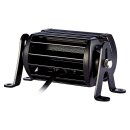 Lazer Lamps LED-Scheinwerfer ST2 Evolution