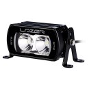 Lazer Lamps LED-Scheinwerfer ST2 Evolution