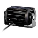 Lazer Lamps LED-Scheinwerfer ST2 Evolution