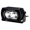 Lazer Lamps LED-Scheinwerfer ST2 Evolution
