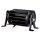 Lazer Lamps LED-Scheinwerfer ST2 Evolution