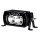 Lazer Lamps LED-Scheinwerfer ST2 Evolution