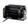 Lazer Lamps LED-Scheinwerfer ST2 Evolution