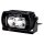Lazer Lamps LED-Scheinwerfer ST2 Evolution