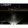 Lazer Lamps LED-Scheinwerfer ST2 Evolution