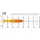 Lazer Lamps LED-Scheinwerfer ST2 Evolution