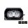 Lazer Lamps ST2 Evolution LED-Scheinwerfer Schwarz
