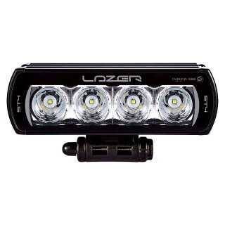 Lazer Lamps LED-Scheinwerfer ST4 Evolution