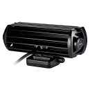 Lazer Lamps ST4 Evolution LED-Scheinwerfer Schwarz