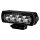 Lazer Lamps ST4 Evolution LED-Scheinwerfer Schwarz