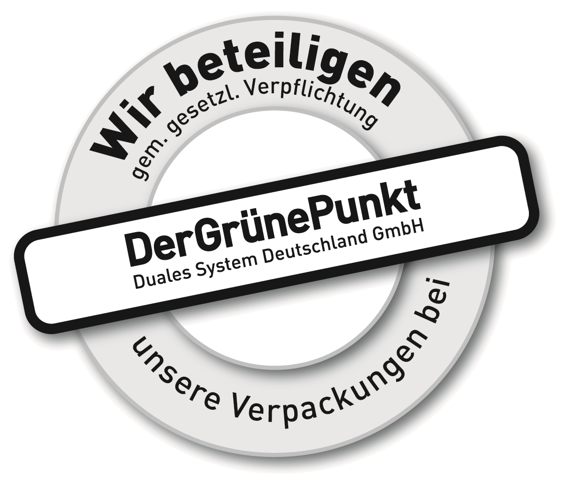 DerGrünePunkt